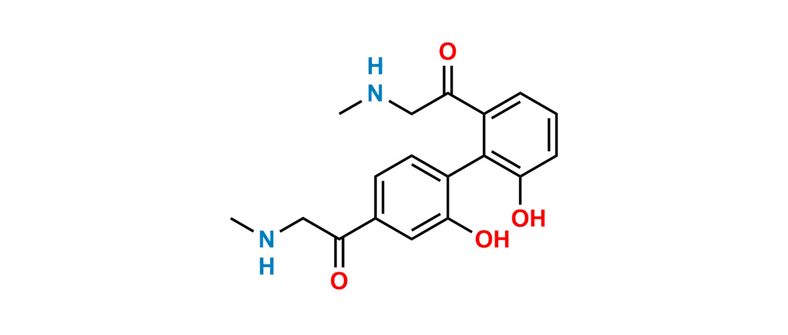 Phenylephrine Impurity 53